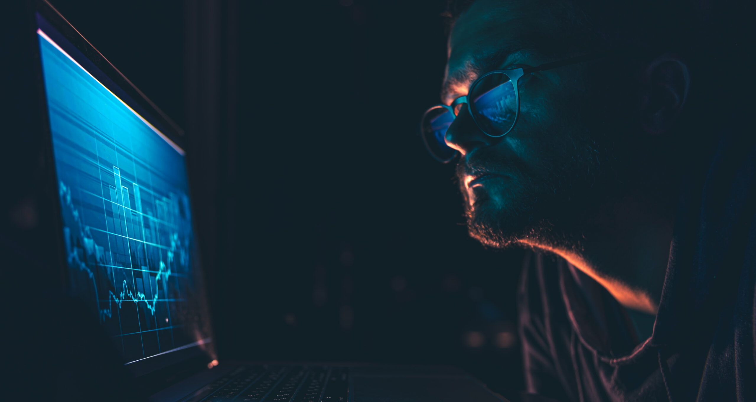 Ransomware: La Amenaza de Extorsión que Evoluciona Constantemente
