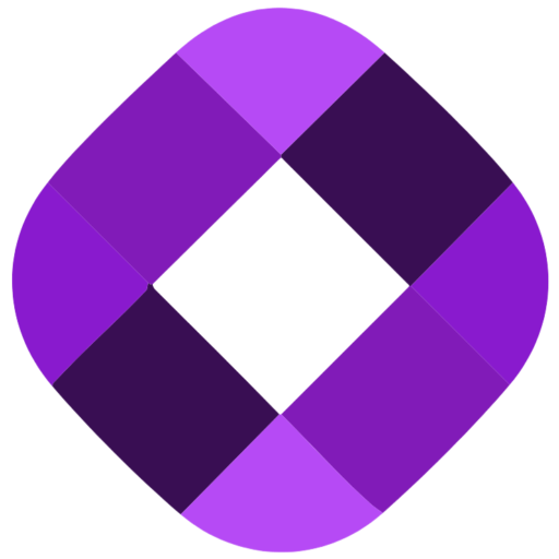 Krixo